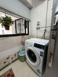 Blk 147 Toa Payoh Towers (Toa Payoh), HDB 4 Rooms #555668141